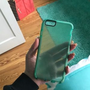 iphone 6+ case